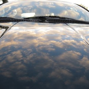 Review: Meguiars Ultimate Wash &amp; Wax