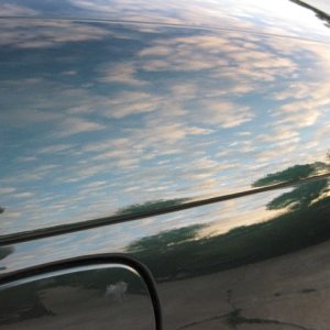 Review: Meguiars Ultimate Wash &amp; Wax