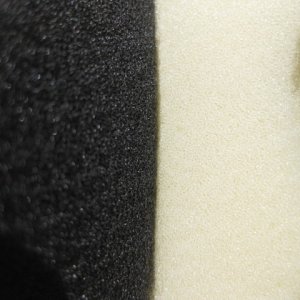 Review: Optimum Opti-Mitt