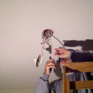 2010-11-29_20-04-35_184