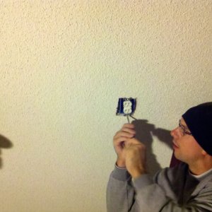 2010-11-29_20-54-00_247