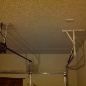 2010-11-29_22-24-34_729