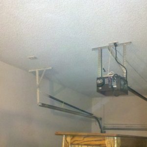 2010-11-29_22-24-41_142