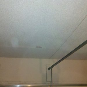 2010-11-29_22-24-54_809