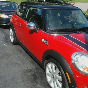 full_car_after