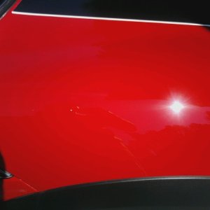 paint_after_cleaner-wax_and_SHS