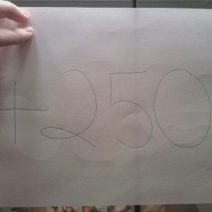 6003