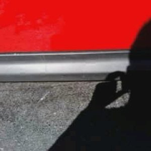 faded_trim_drivers_side