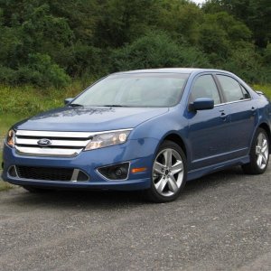 2010-ford-fusion-sport-awd_100230062_l