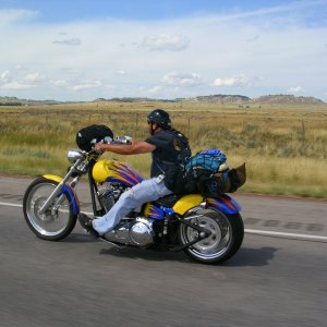 bike_wyoming