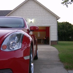 August_11_2008_5_