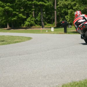 Jon_s_Gixxer_13_1