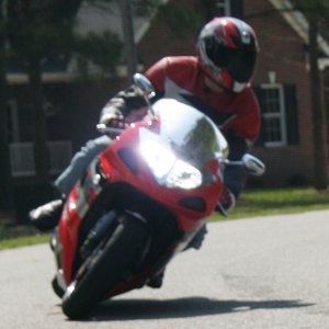 Jon_s_Gixxer_2_2