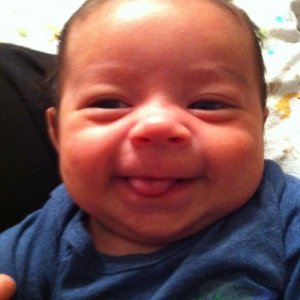 dominic1