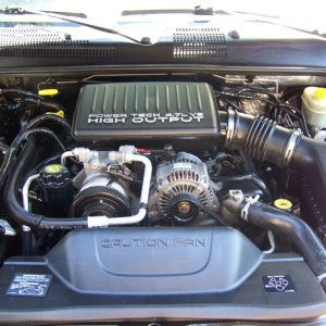 EngineAfter1