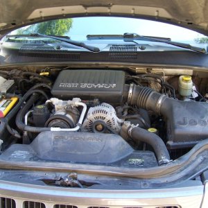 EngineBefore1