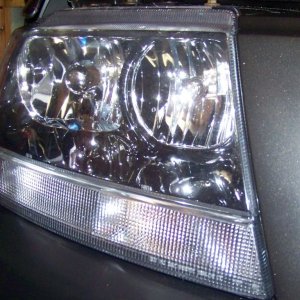 headlamp_after