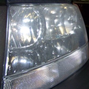 headlamp_before