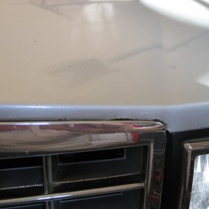 Chips Before Airbrush