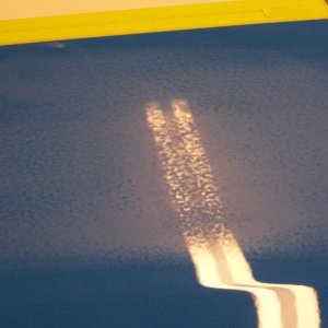gt_ag2
