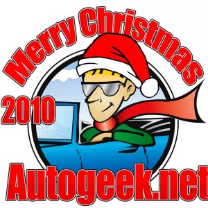 AUTOGEEK_LOGO