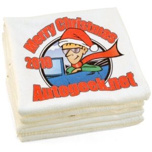 towelag