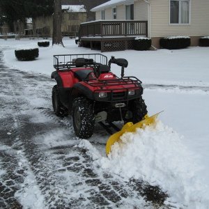 Plow_1