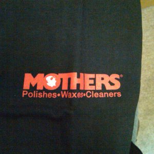 Mothers2