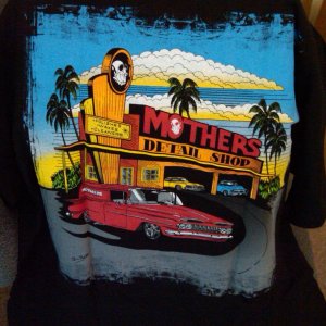 Mothers3