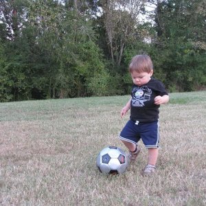 Jozef_Photos_179