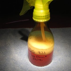 01-Product1