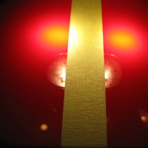 07-Side_by_Side