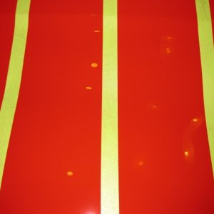 09-Side_by_Side