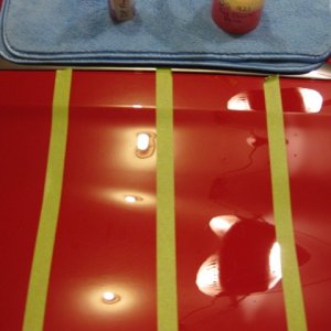 10-Side_by_Side