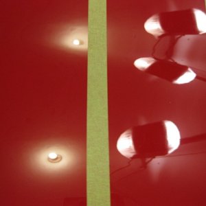 11-Side_by_Side
