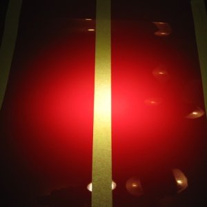 12-Side_by_Side