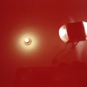 13-FCS_After