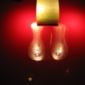 14-Side_by_Side