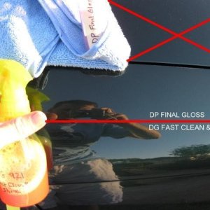 21-Side_by_Side