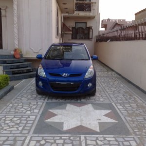 driveway1