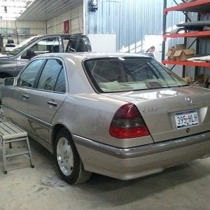 2010-12-08_15_56_52