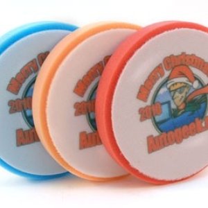 Christmas_Pads