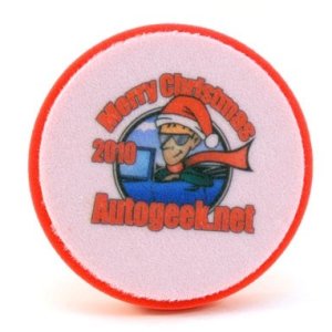 Christmas_Pads2