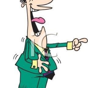 0511-0908-1822-0122_Man_Laughing_clipart_image