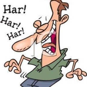 0511-0908-1822-0128_Cartoon_Man_Laughing_Really_Hard_clipart_image