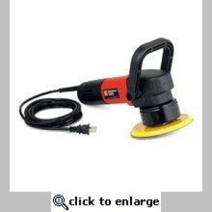 autogeek_2136_69690813