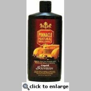 autogeek_2137_69507082