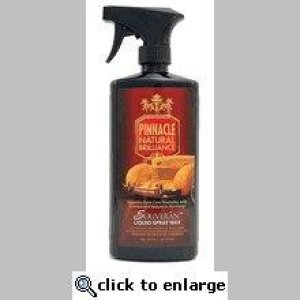autogeek_2137_70671299