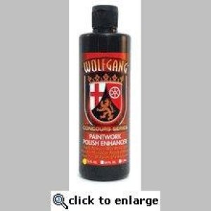 autogeek_2137_90661953