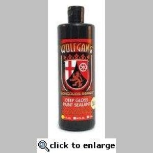 autogeek_2137_92704784